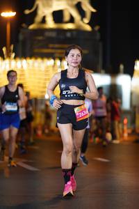 BIB: 2636
                            <button type="button" onclick="openModal(23132910)" class="btn btn-primary btn-sm float-right btn-popup" data-toggle="modal" data-target=".modal-high-quality">
                        <i class="fas fa-shopping-cart"></i> Add to Cart
                    </button>
                                            <button type="button" onclick="isThisMe(23132910, true)" class="btn btn-success btn-sm float-right btn-popup btn-isme hidden" data-toggle="tooltip" data-placement="bottom" title="นี่คือรูปของคุณใช่ไหม คลิกที่นี่เพื่อเอาเข้าอัลบั้ม">
                        <i class="fas fa-plus"></i> Add to album
                    </button>
                    <button type="button" onclick="isThisMe(23132910, false)" class="btn btn-warning btn-sm float-right btn-popup btn-isnotme hidden">
                        <i class="fas fa-ban"></i> Remove from album
                    </button>